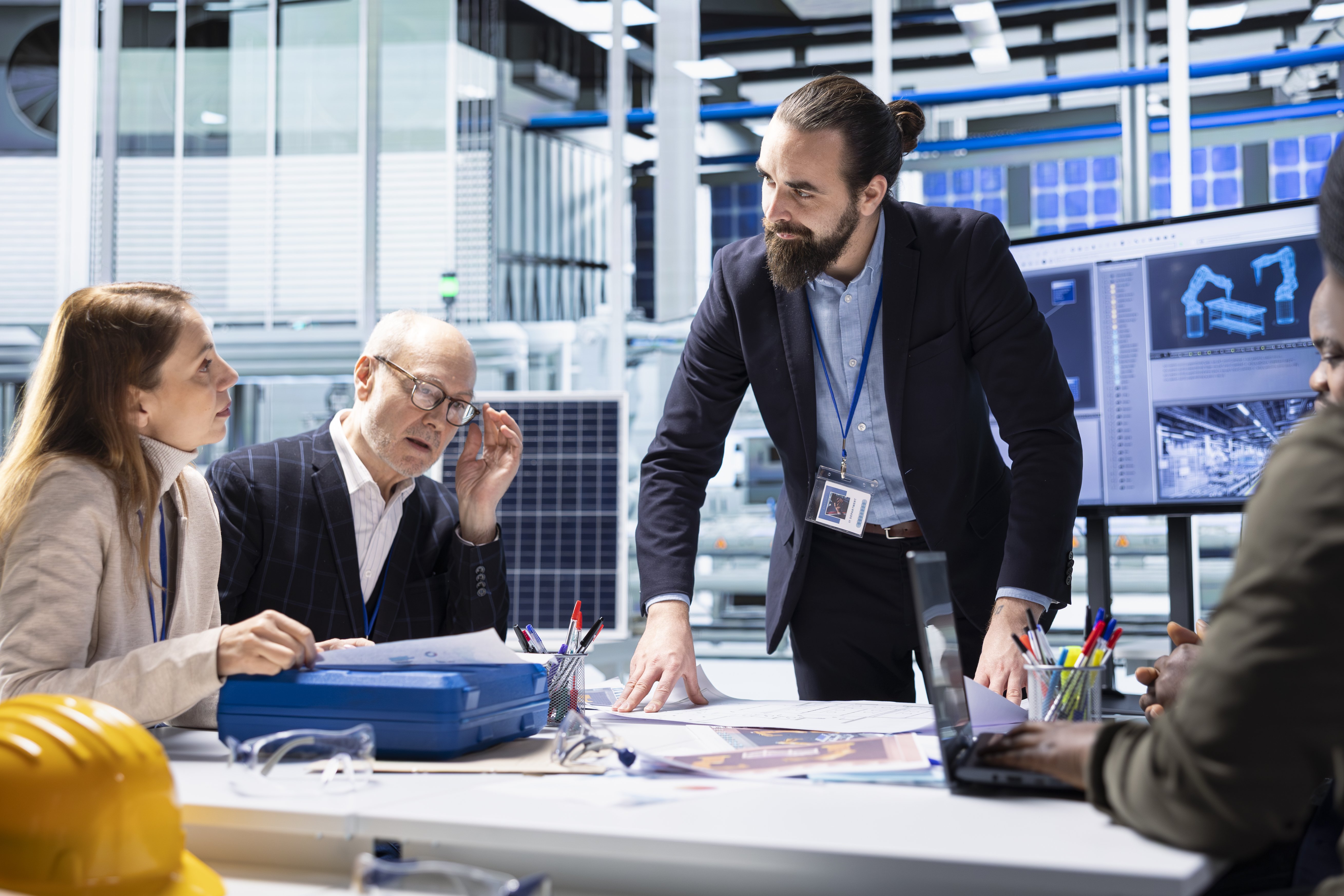 destinatari masan 2026