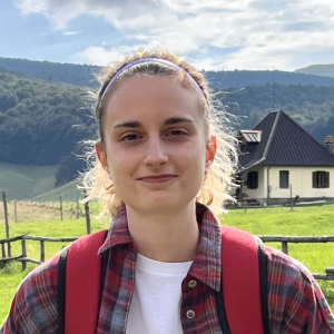 agnese palvarini.jpg