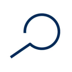 search