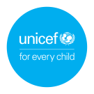 Unicef logo 3