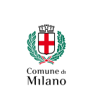 comune di Milano