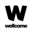 Wellcome Trust logo 3