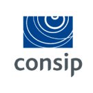 consip_logo.jpg