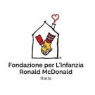 fondazione mcdonald