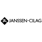 Janssen-cilag logo 2