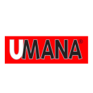 logo umana ok