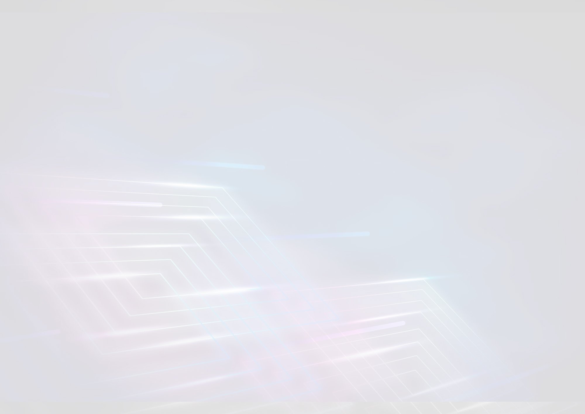 background-with-cyber-particles
