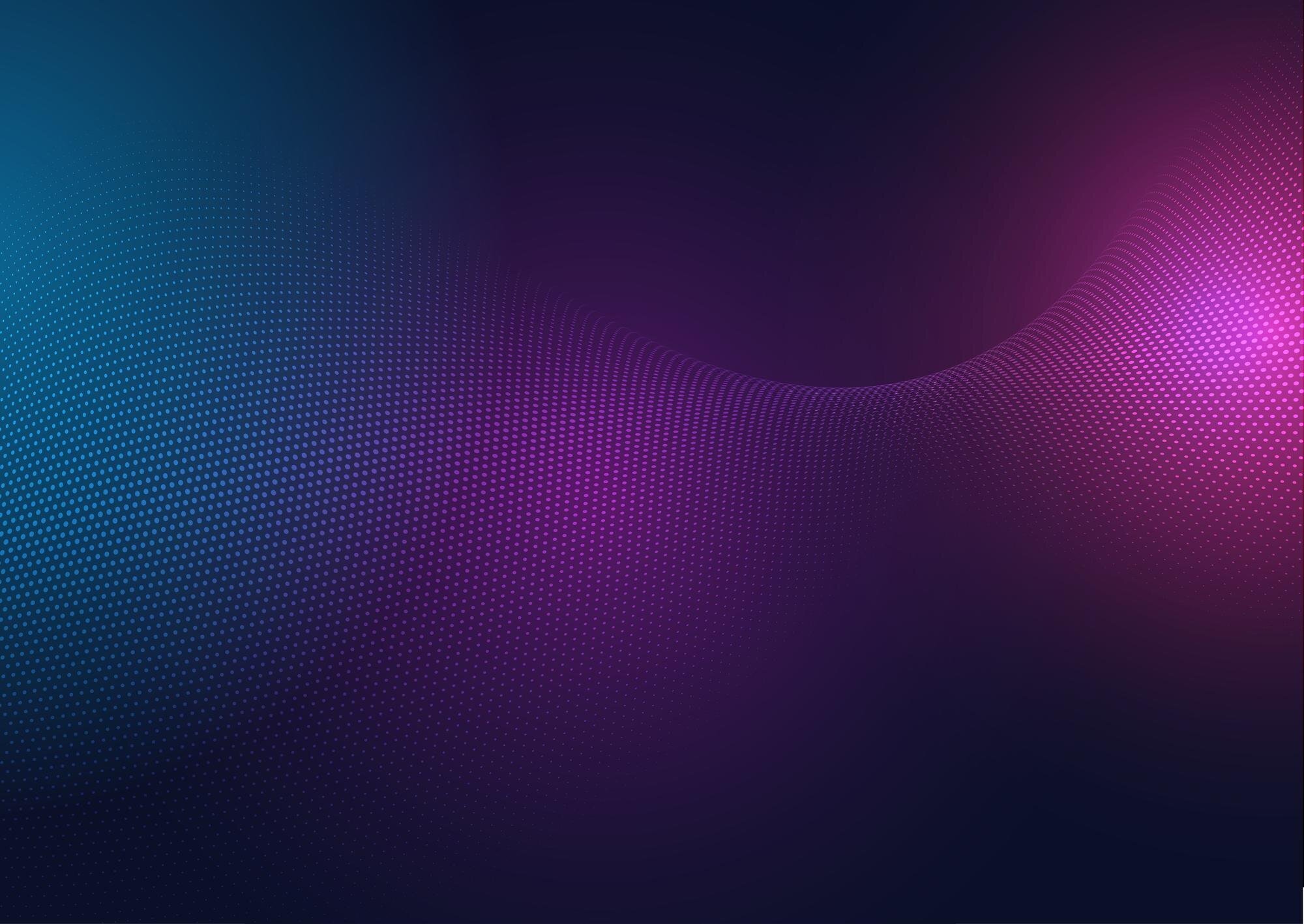 background-with-cyber-particles