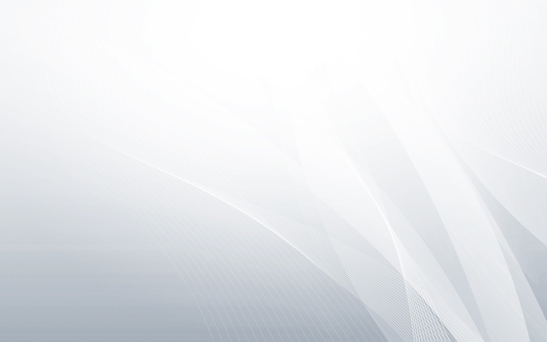 background_grey.jpg 