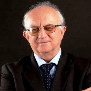 Elio Borgonovi Picture of Elio Borgonovi