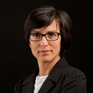 Giuditta Callea Picture of Giuditta Callea