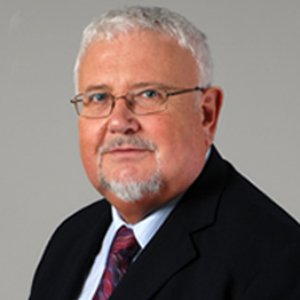 Michael Drummond Picture of Michael Drummond