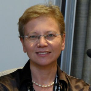Marianna Cavazza Picture of Marianna Cavazza