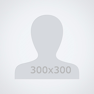 No picture Picture of no user