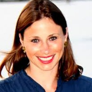 Spreafico foto
