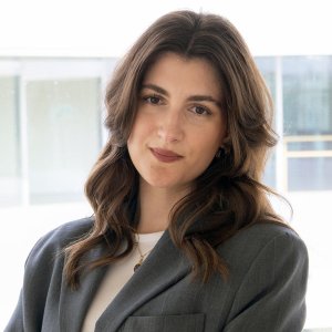Giordana Puritani