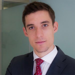 Leonardo De Rossi