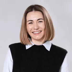  ludovica_mager_cv.jpg