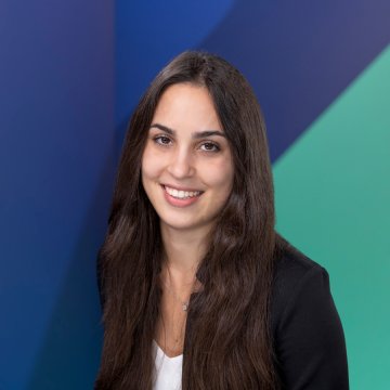 miraglia