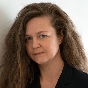 Valeria Rappini Picture of Valeria Rappini