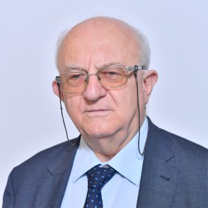 elio borgonovi