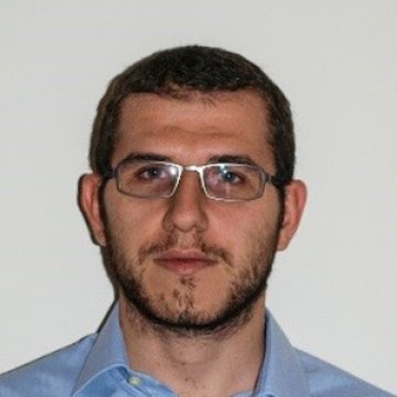 Picture of Francesco Petracca